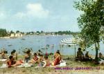 Senec