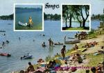 Senec