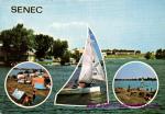 Senec