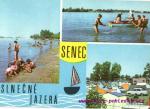 Senec