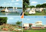 Senec