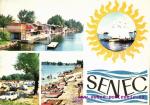 Senec