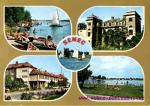 Senec
