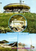 Zemplínská šírava