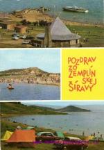 Zemplínská šírava