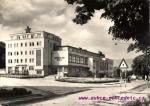 Bardejov