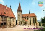 Bardejov