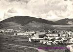 Brezno