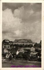 Bezdružice