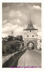 Stříbro