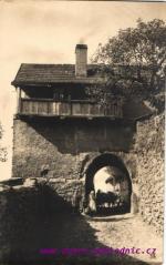Stříbro