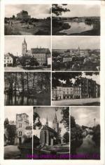 Tachov