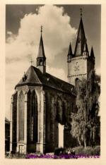Tachov