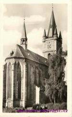 Tachov