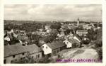 Tachov
