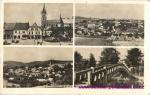 Tachov