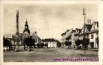 Stříbro