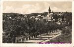 Tachov
