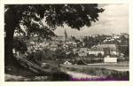 Tachov