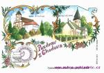 Reprint - Chodov
