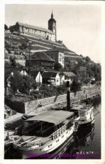 Mělník