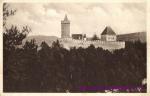 Kokořín-hrad