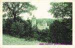 Kokořín-hrad