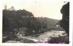 Kokořín