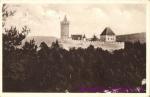 Kokořín-hrad