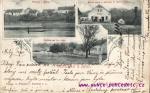 Jiřice
