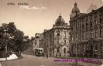 Těšín