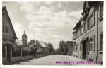 Zábřeh