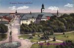 Opava