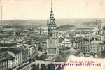 Opava