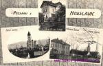 Hodslavice