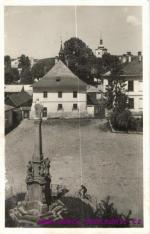 Valašské Klobouky