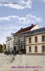 Slavičín