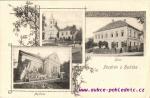 Hutisko
