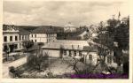 Slavičín Mladotice