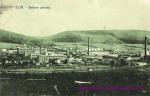 Zlín