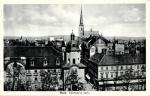 Plzeň