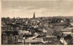 Plzeň