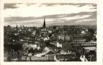 Plzeň