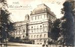 Plzeň
