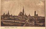 Stará Plzeň