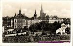 Plzeň