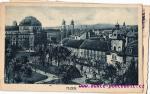 Plzeň
