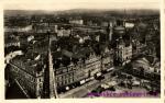 Plzeň