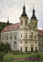 Dolní Ročová