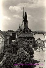 Louny